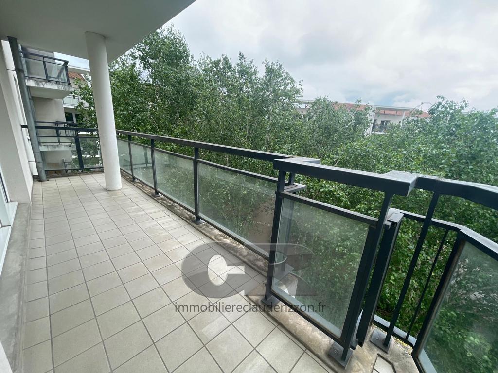 Property view 3