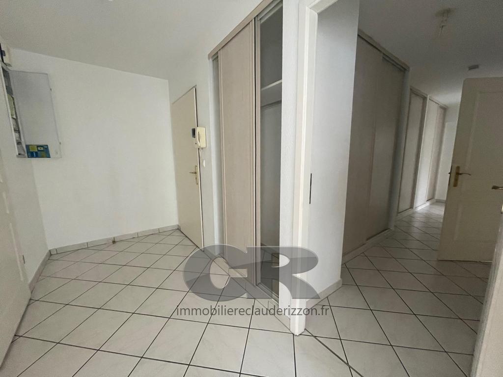 Property view 4