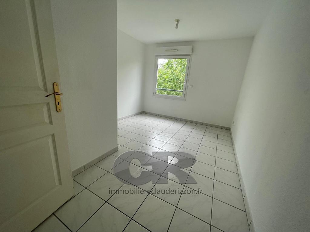 Property view 5