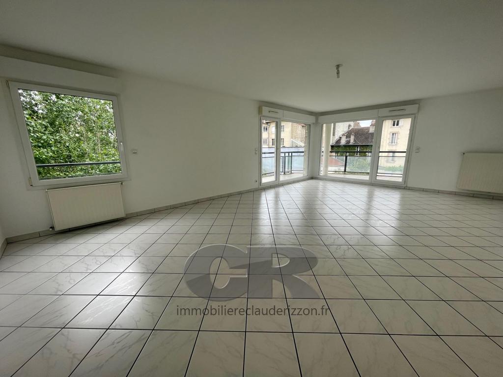 Property view 3