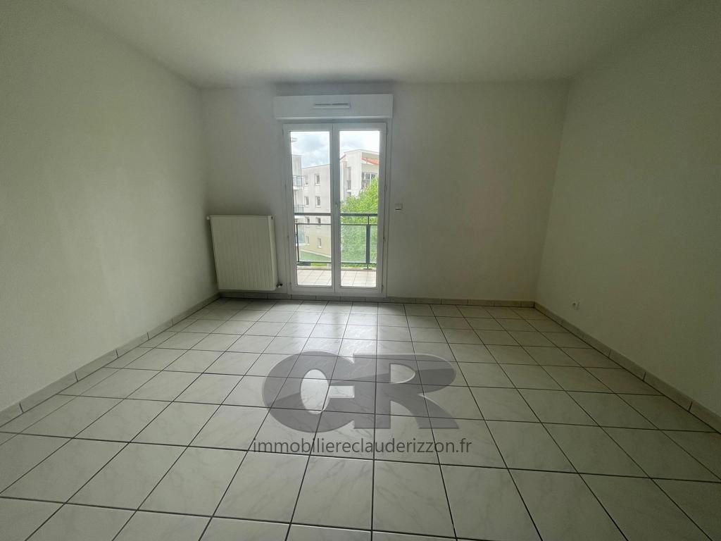 Property view 4