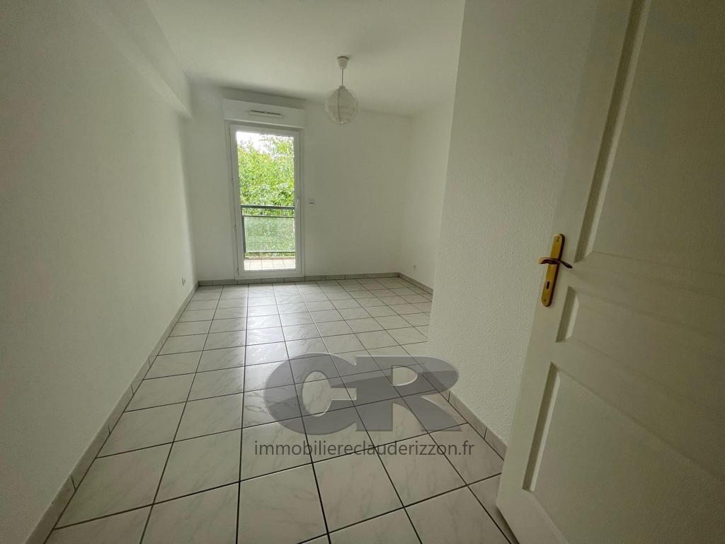 Property view 5