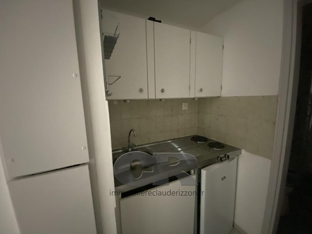 Property view 3