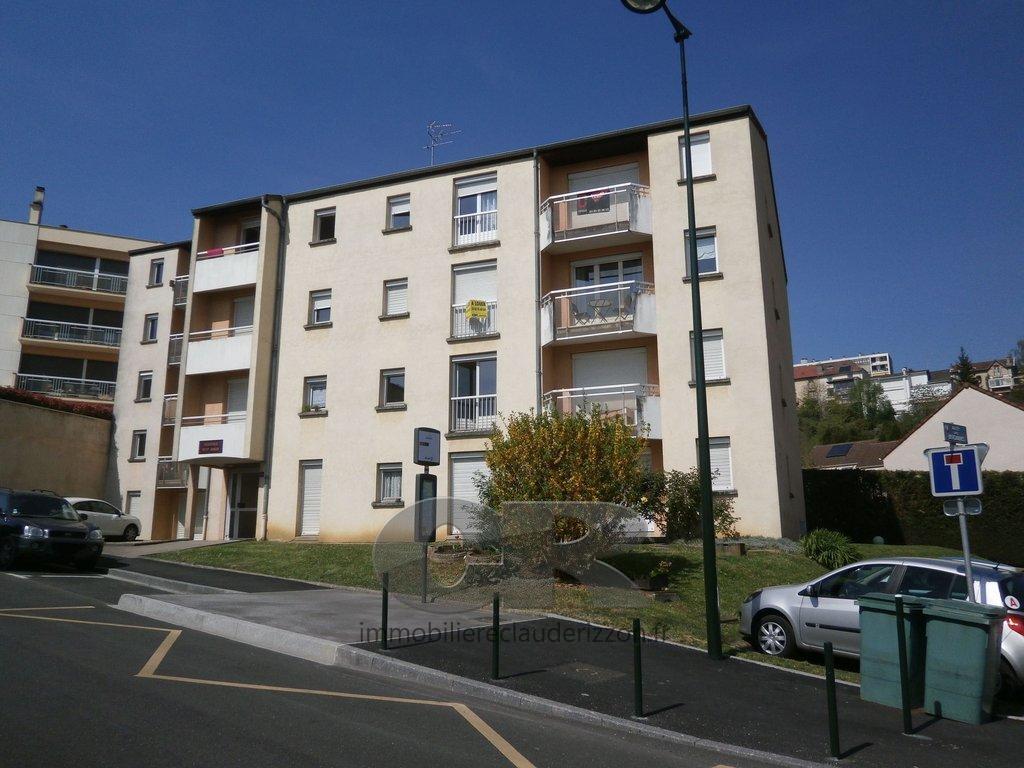 Property view 4
