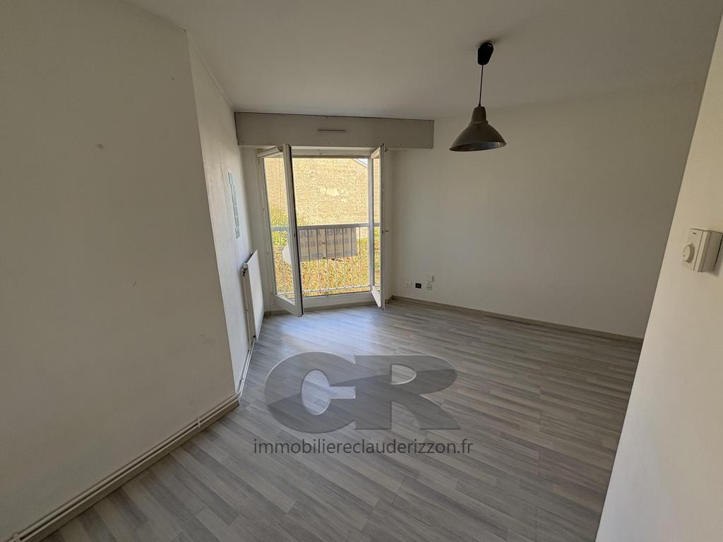 Property view 5