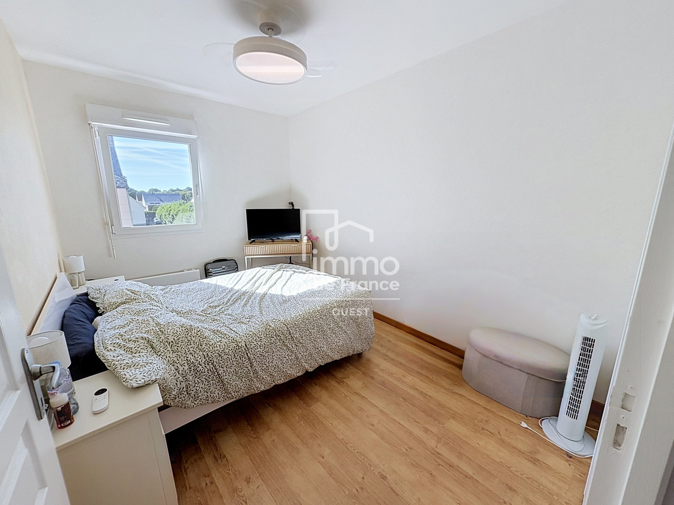 Property view 5