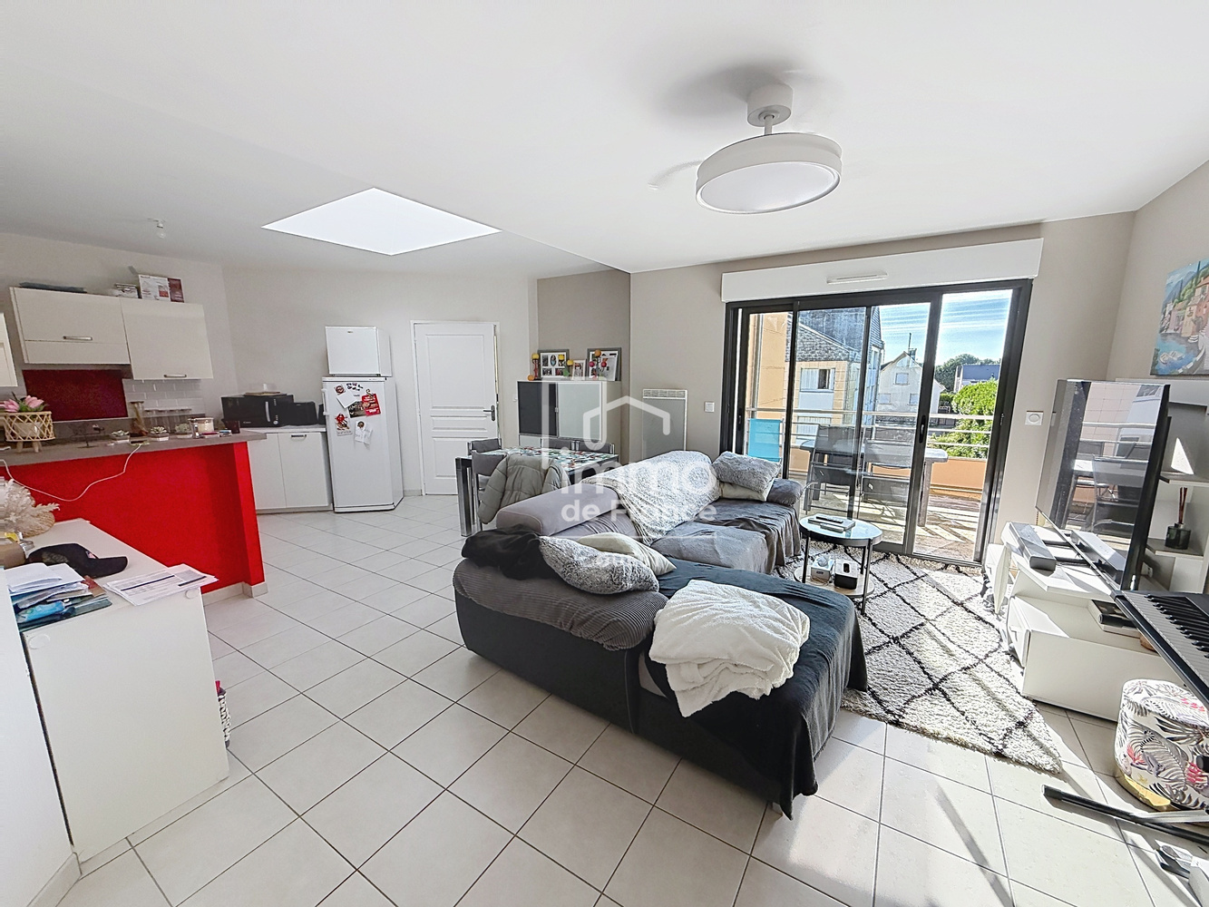 Property view 3