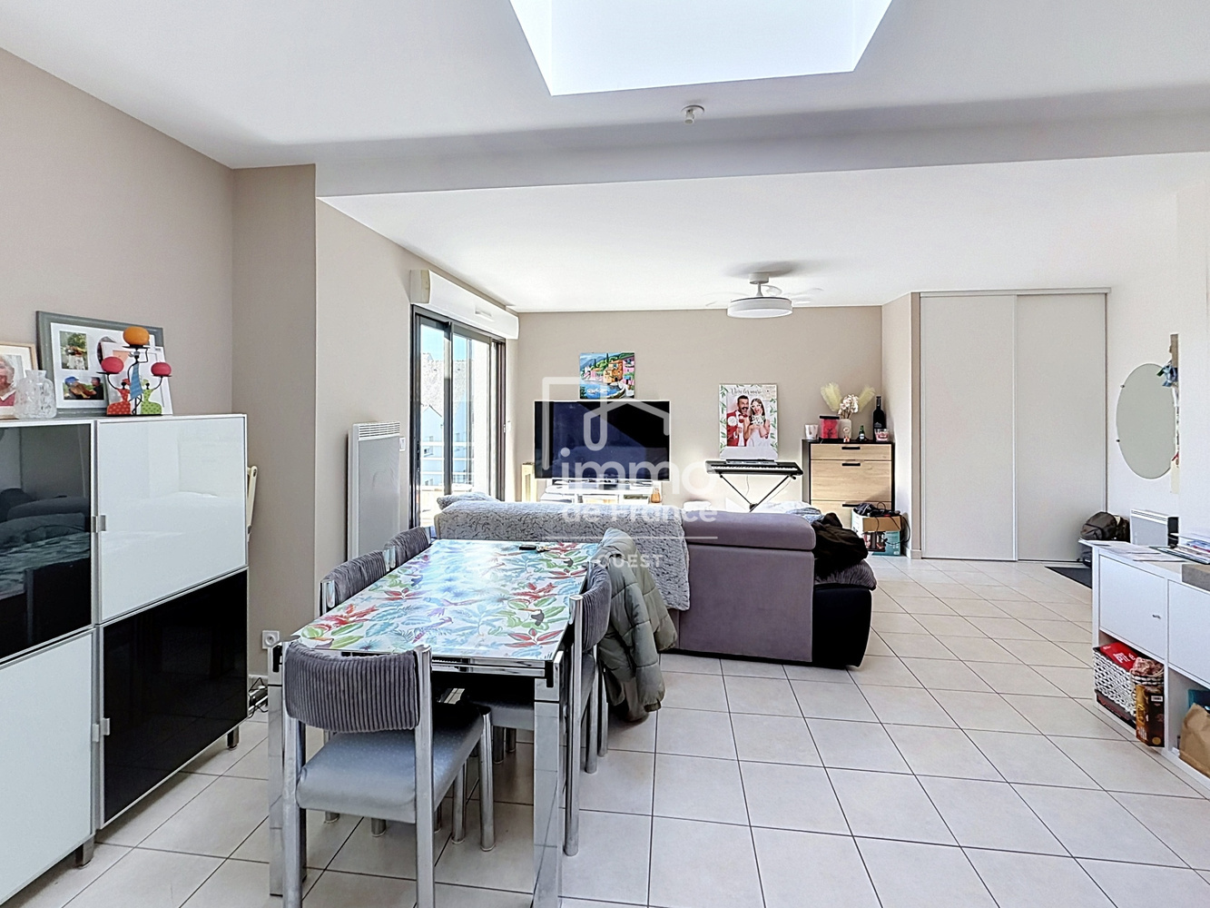 Property view 4