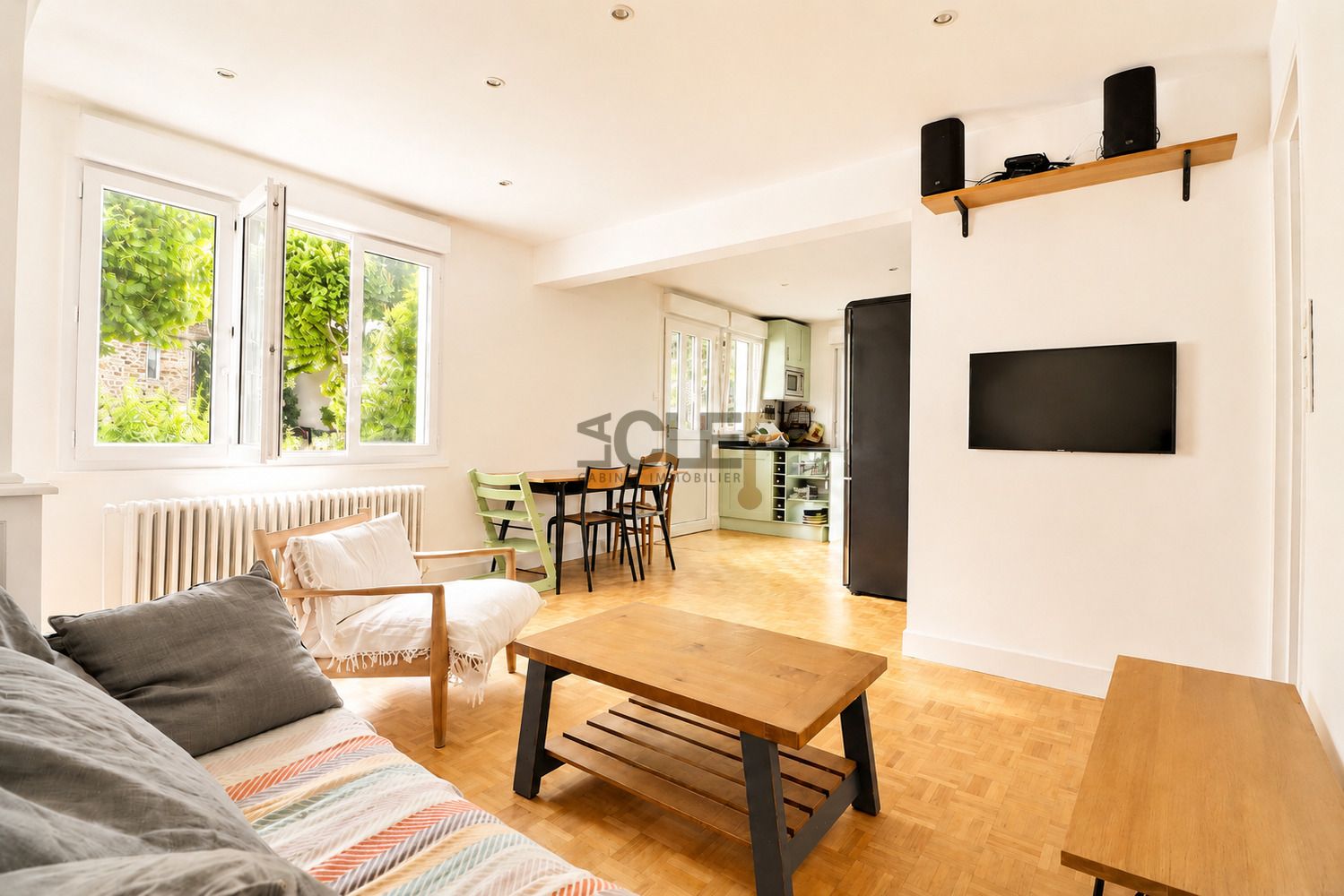 Property view 2