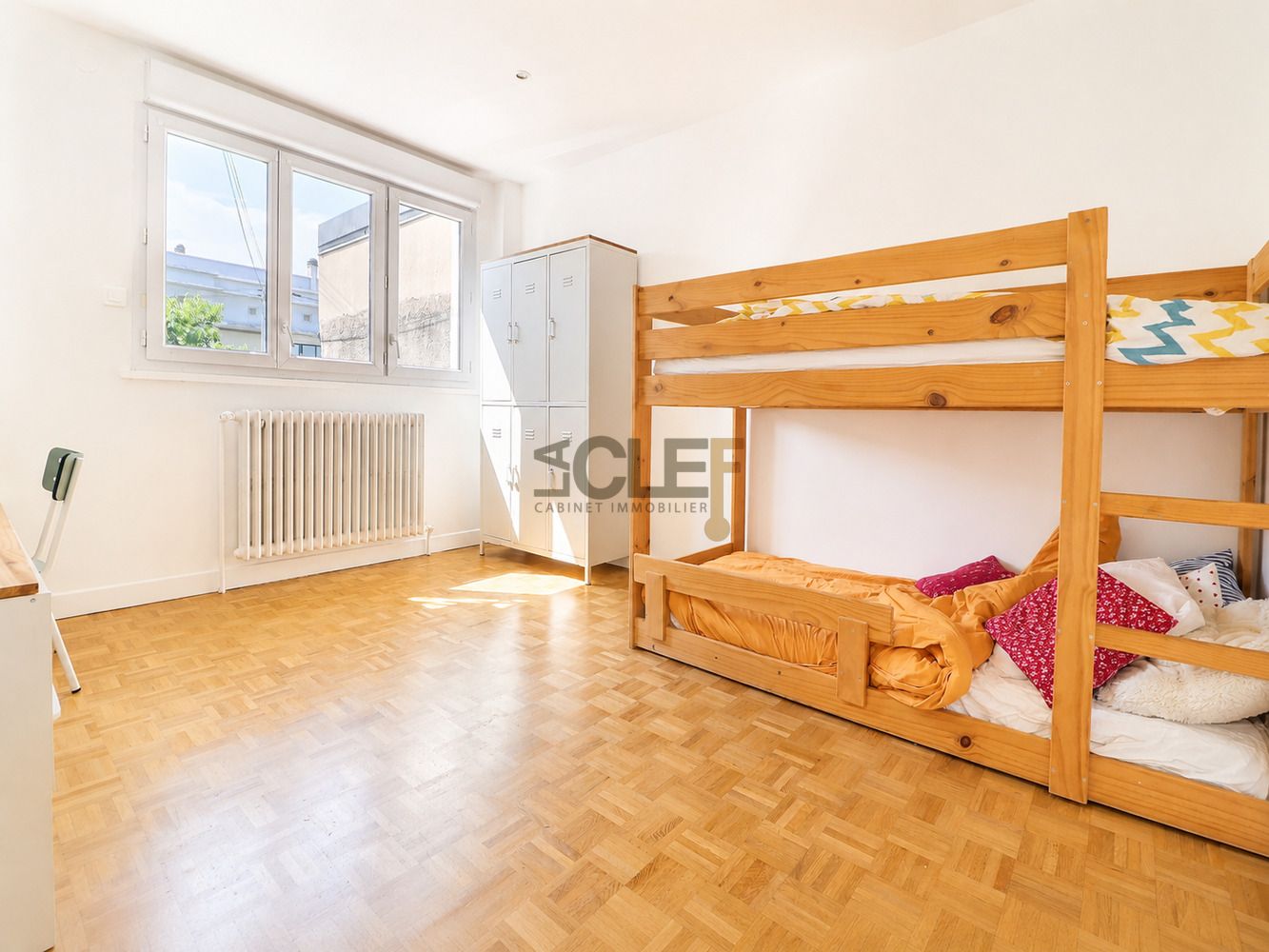Property view 3