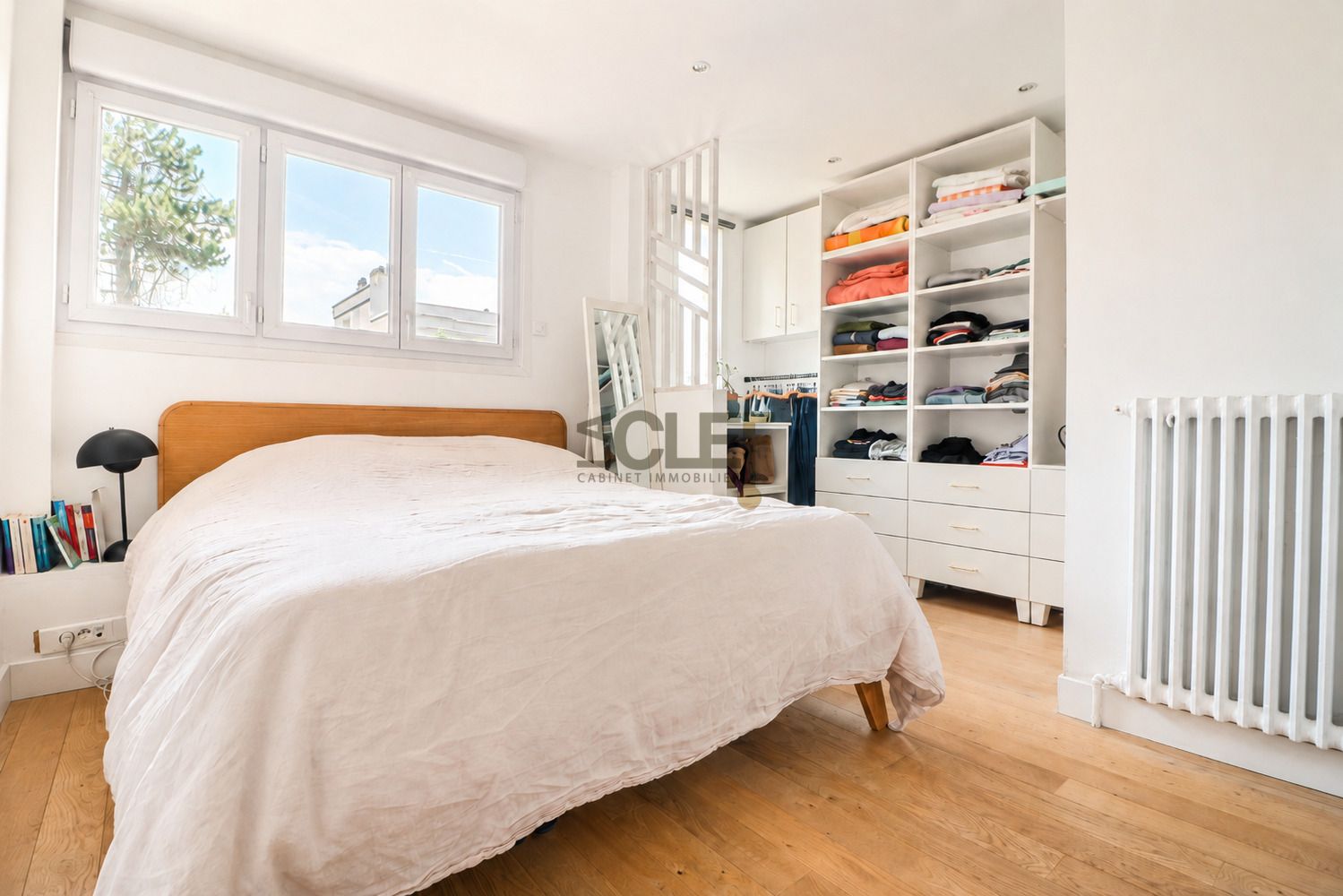 Property view 4