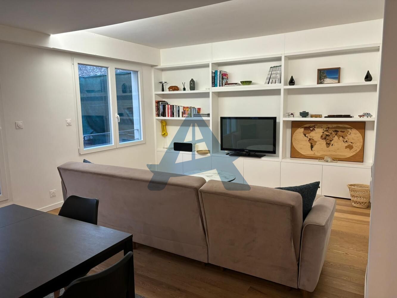 Property view 3