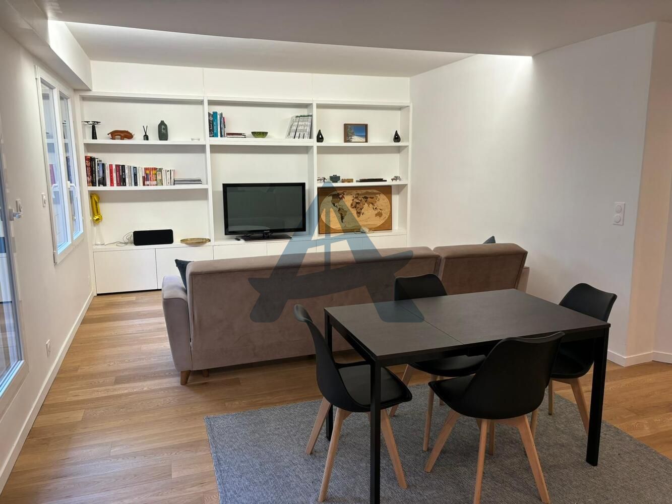 Property view 4