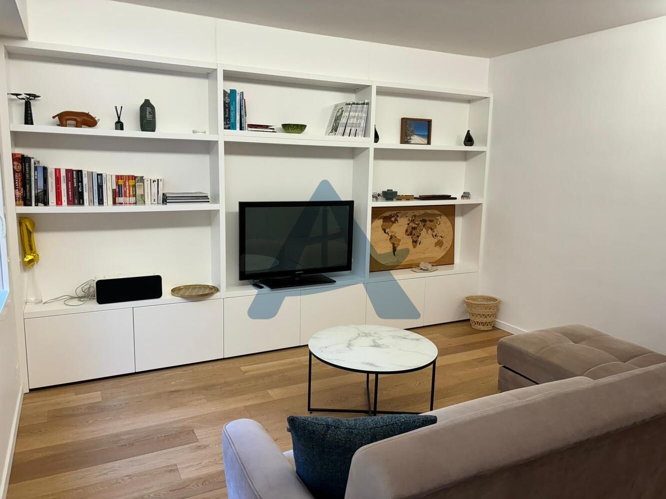 Property view 5