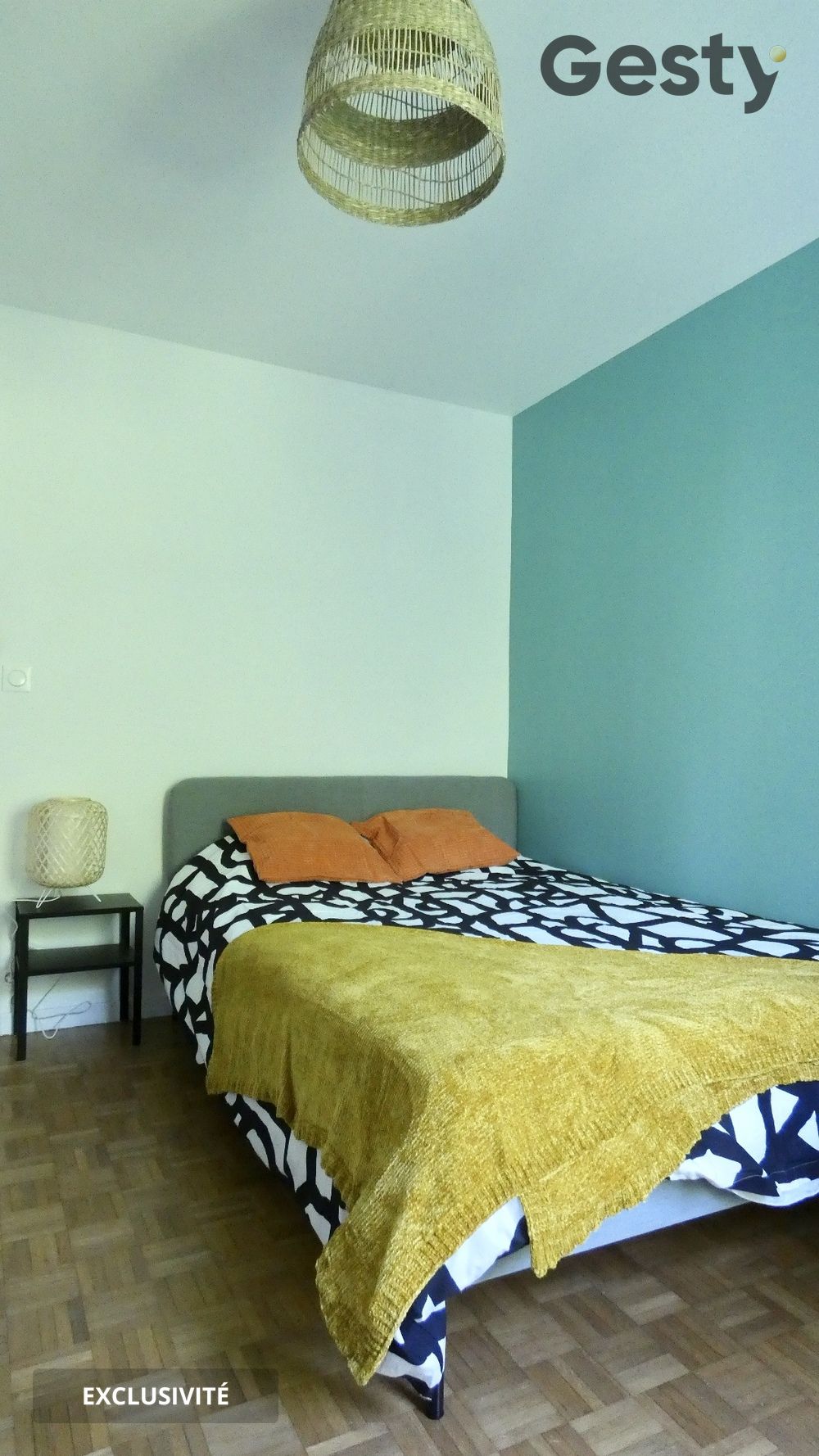 Property view 4
