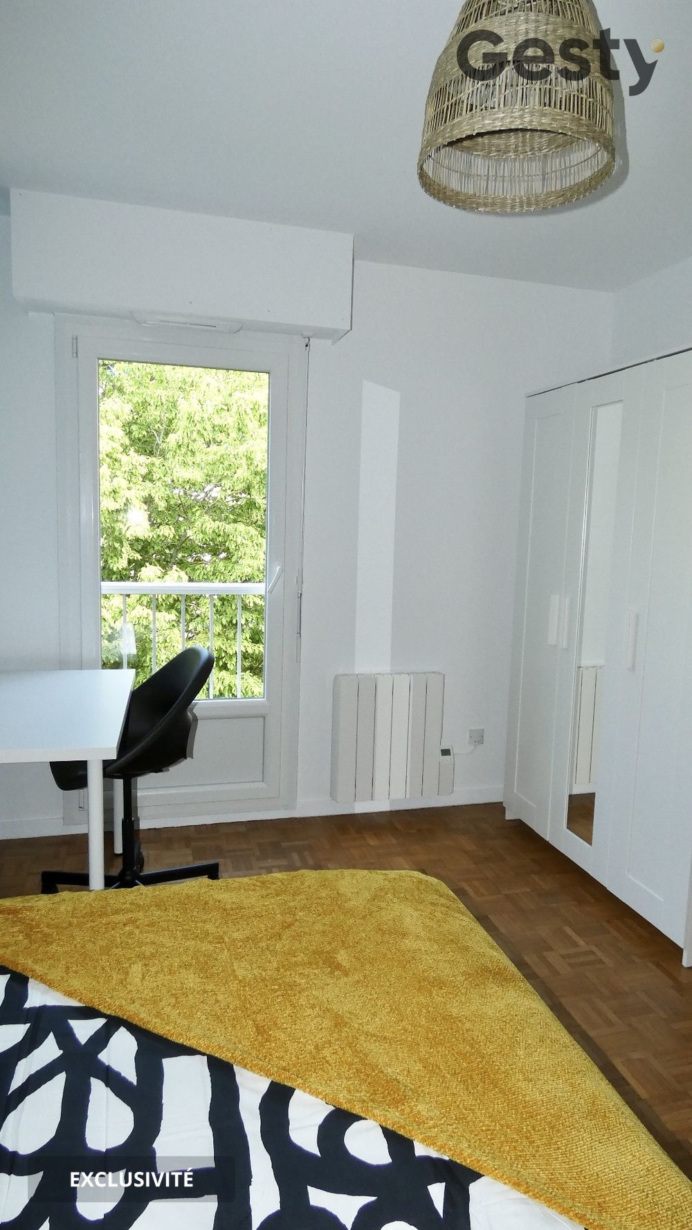 Property view 5