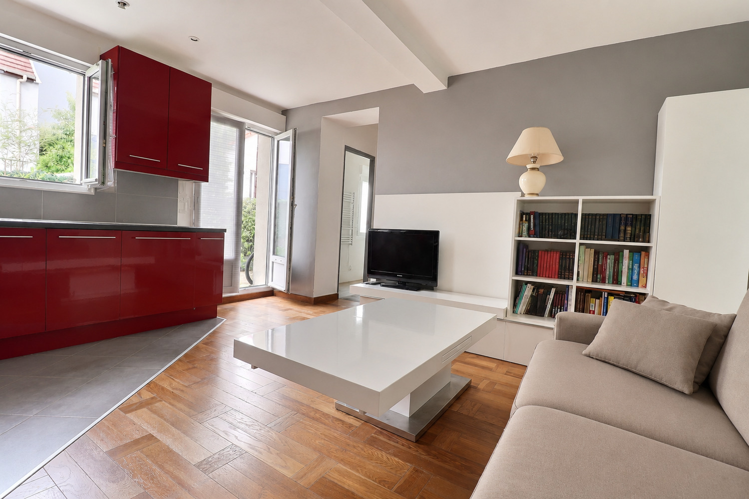 Property view 2