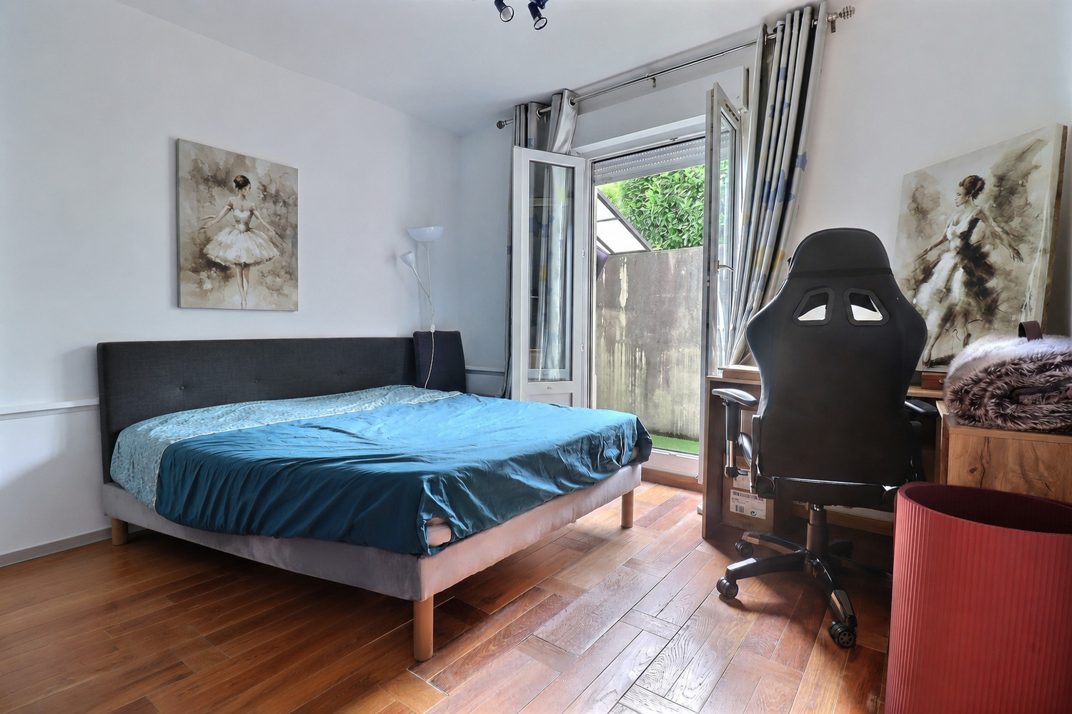 Property view 4
