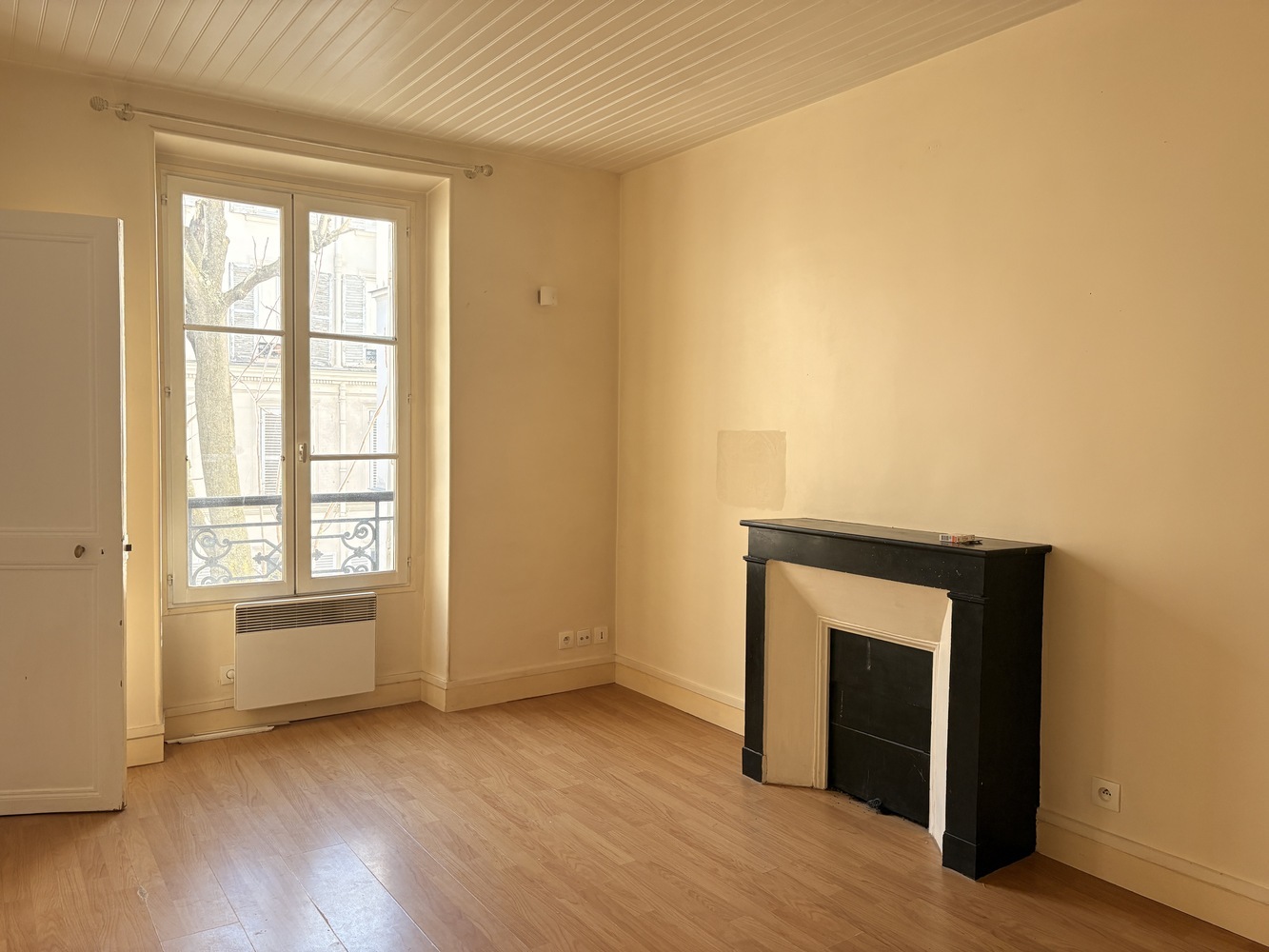 Property view 3