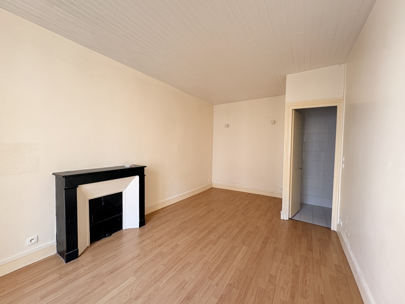Property view 4