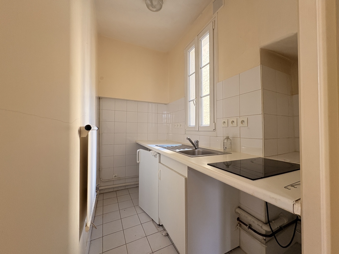 Property view 5
