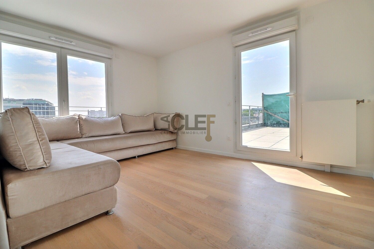 Property view 2