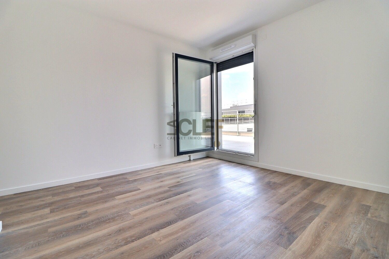 Property view 3