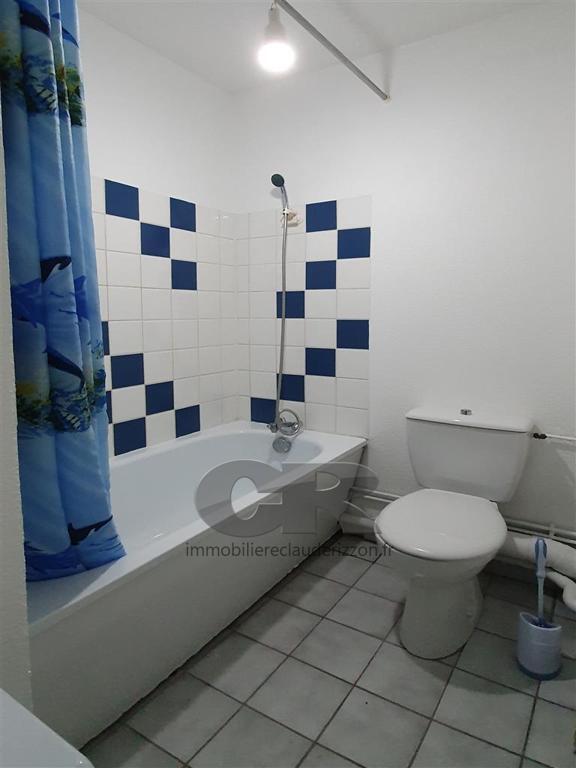 Property view 3