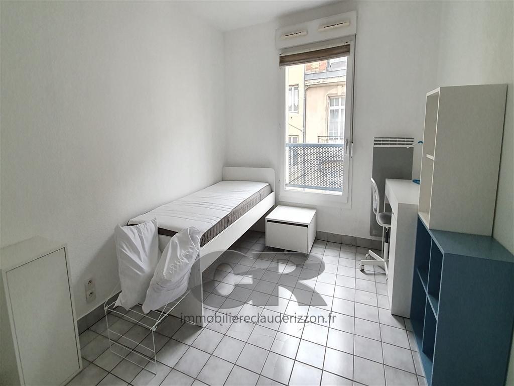 Property view 4
