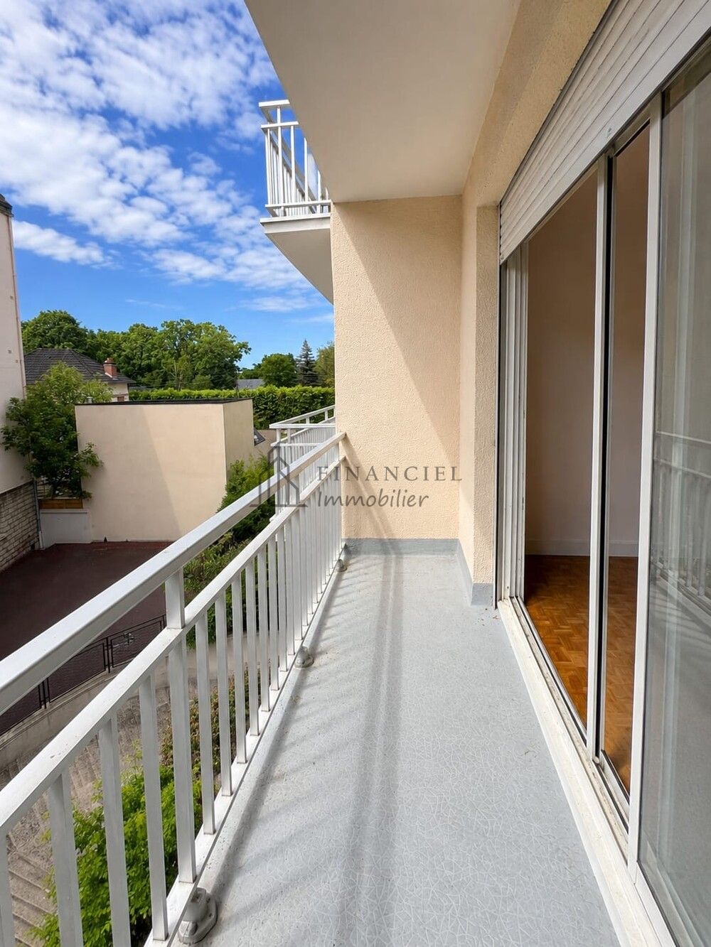 Property view 2