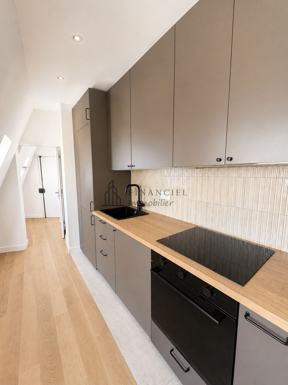 Property view 3