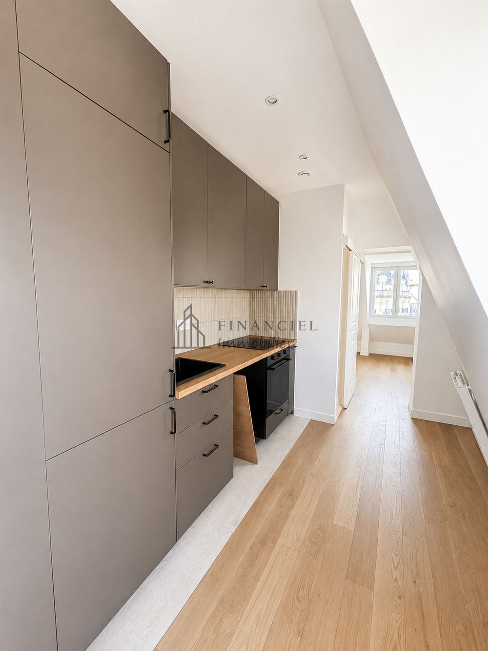 Property view 4