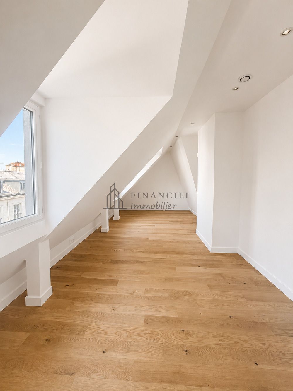 Property view 5