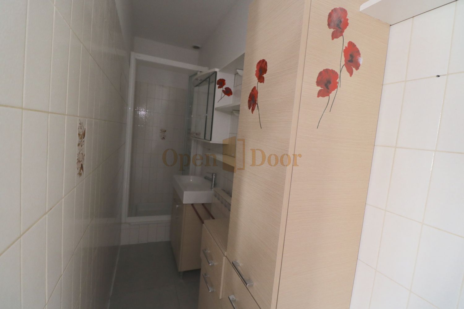 Property view 4