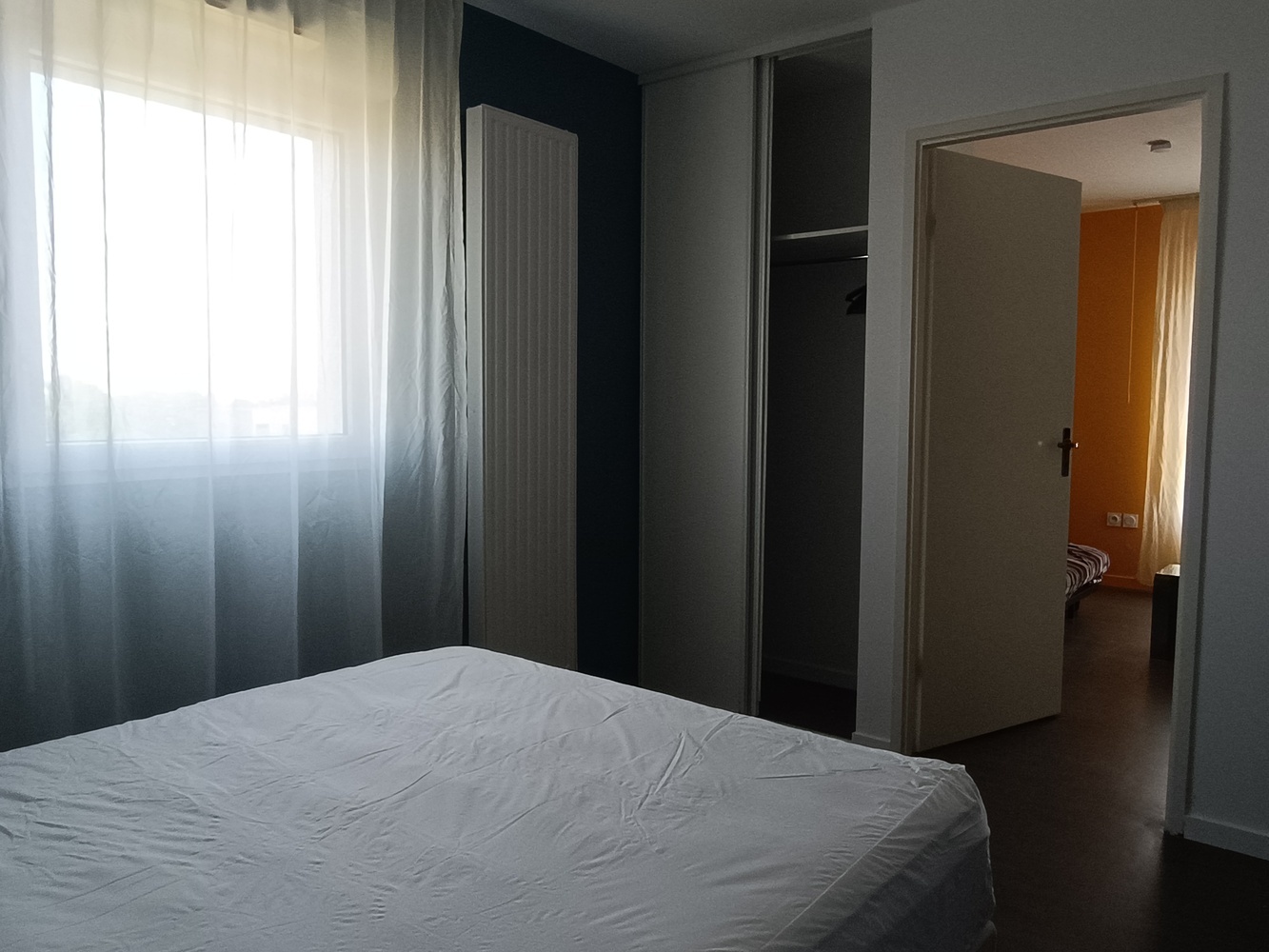 Property view 5