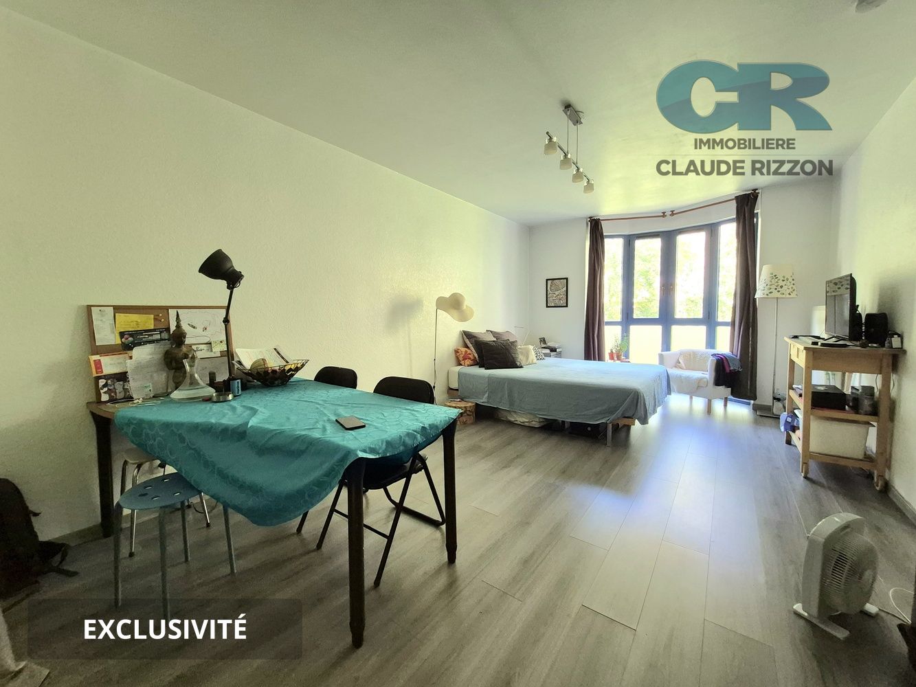 Property view 2