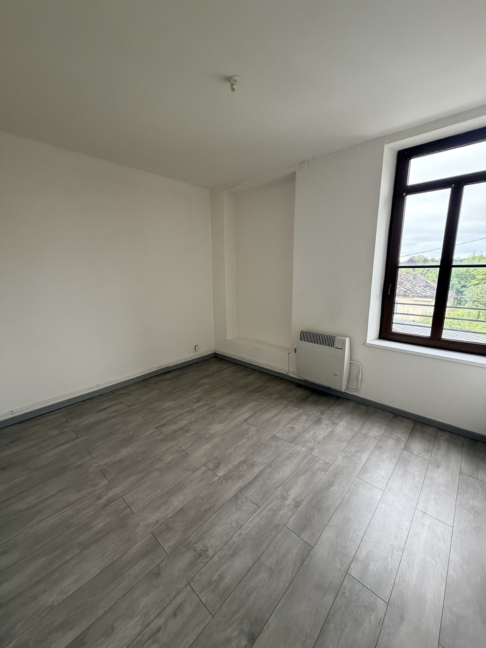 Property view 2