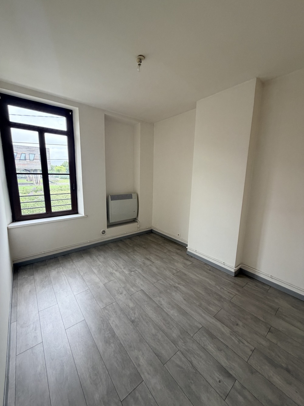 Property view 3