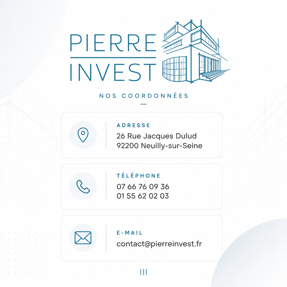 Property view 5