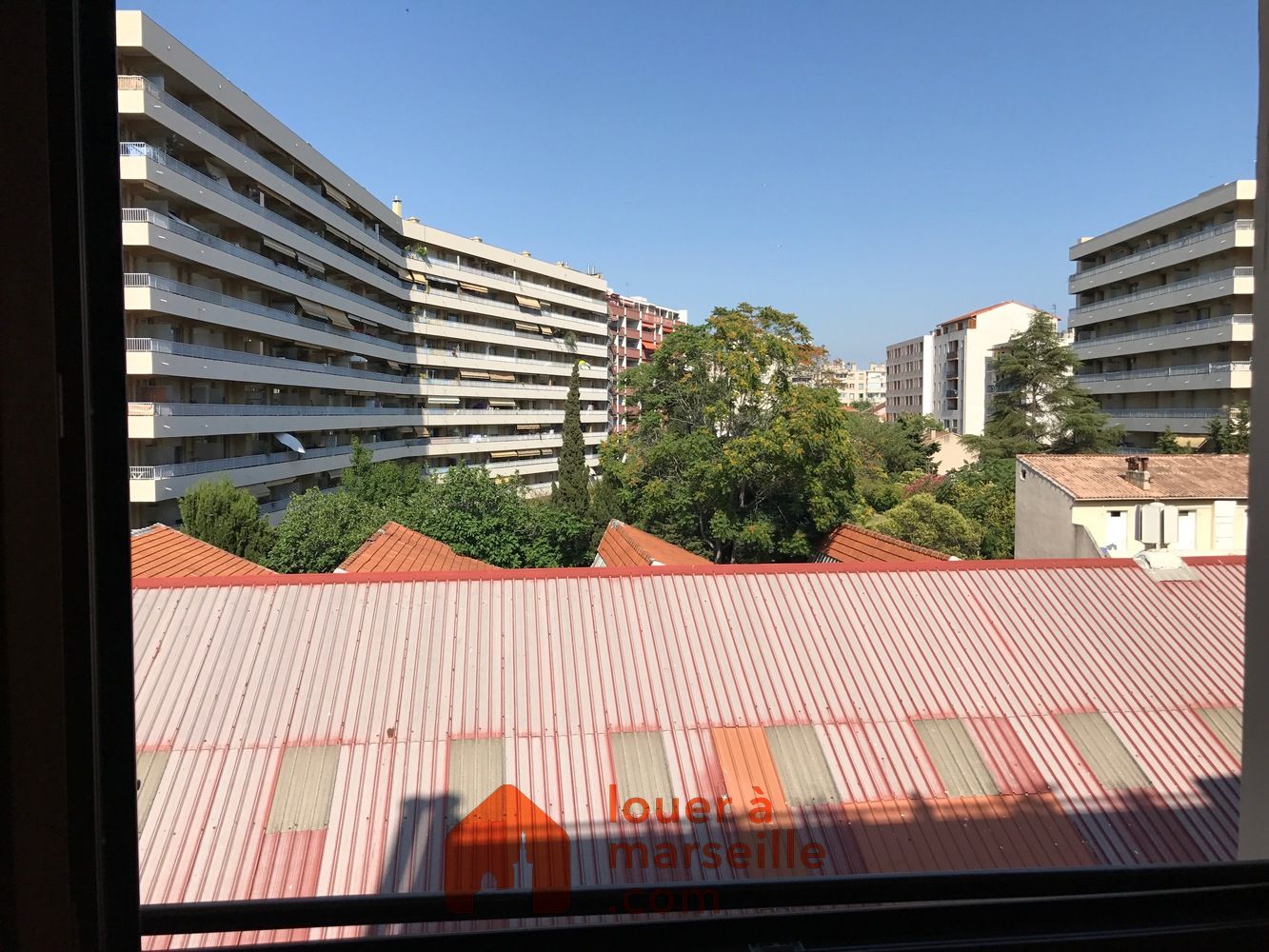 Property view 4