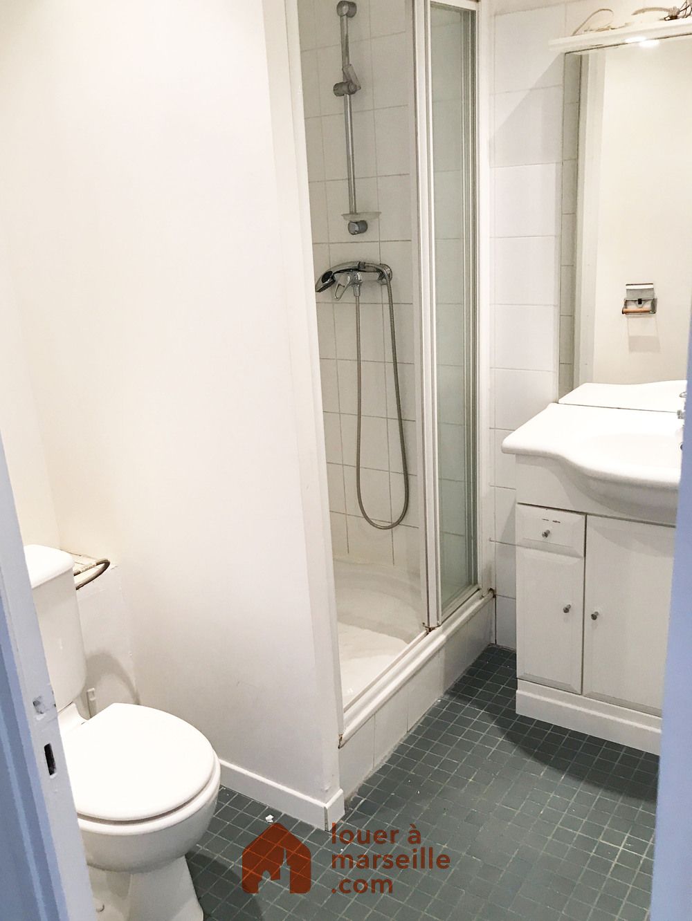 Property view 5
