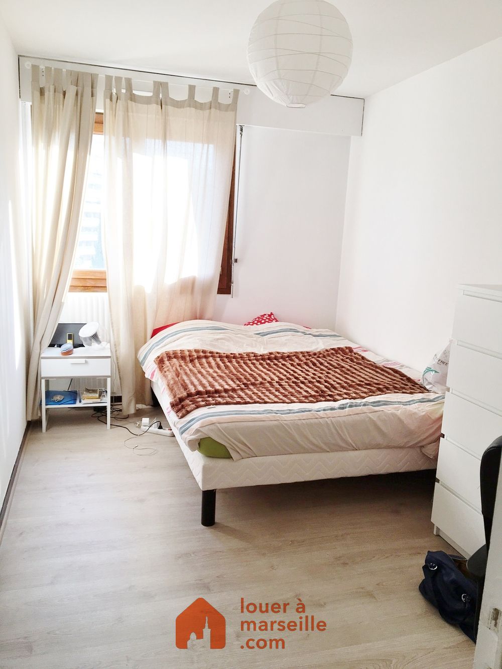 Property view 3