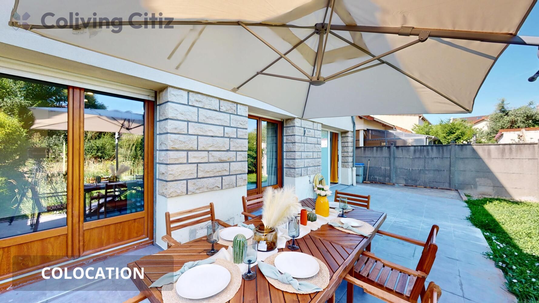 Property view 5
