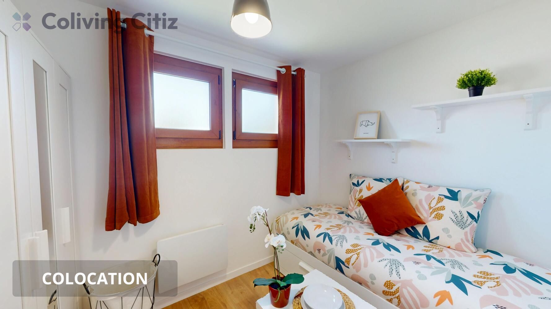 Property view 5