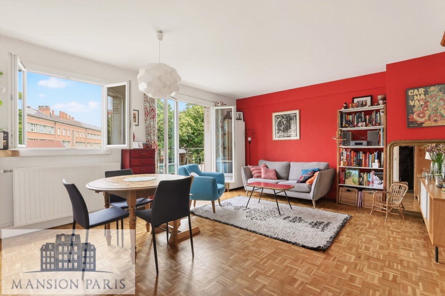 Property view 2