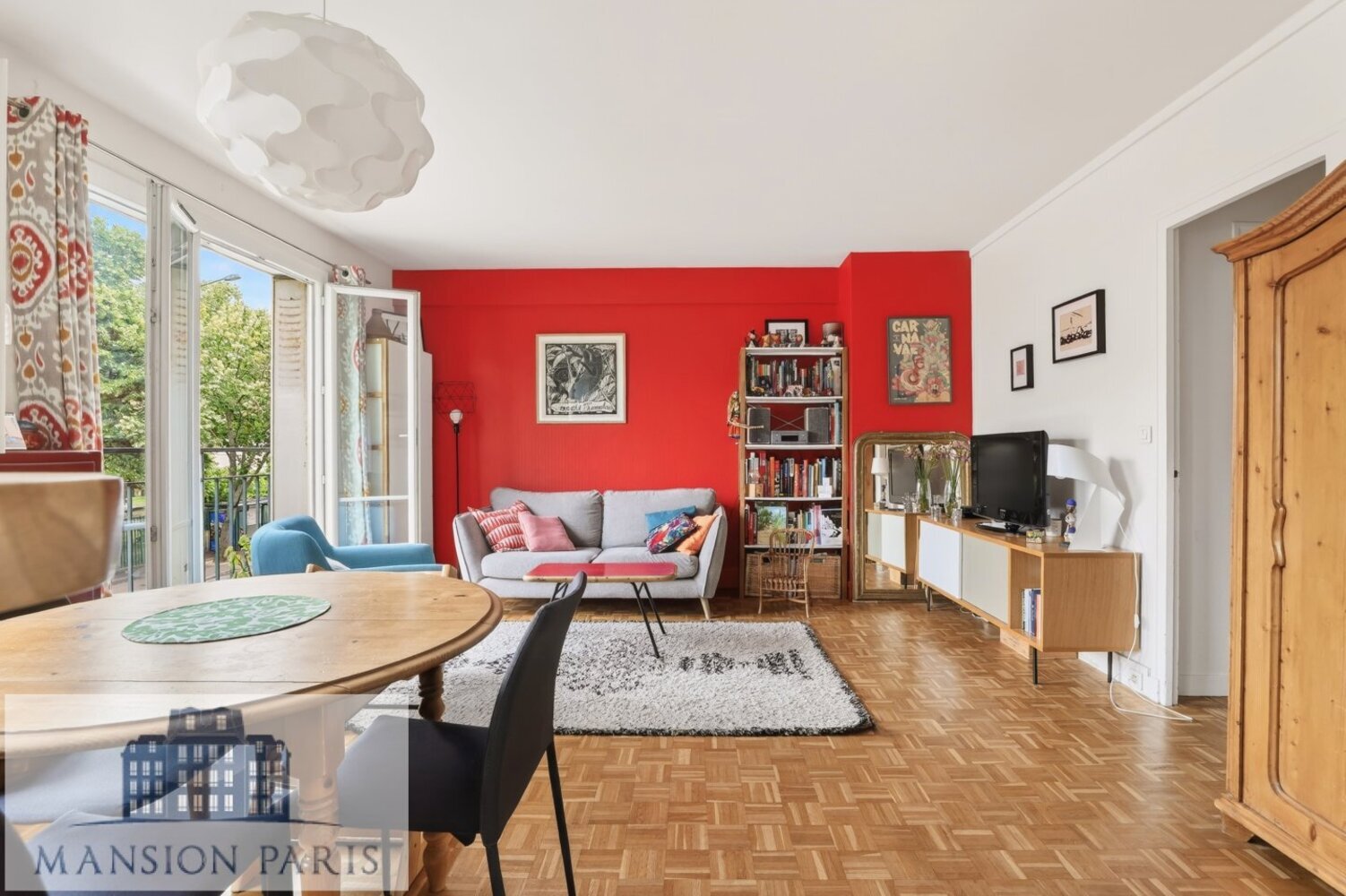 Property view 3