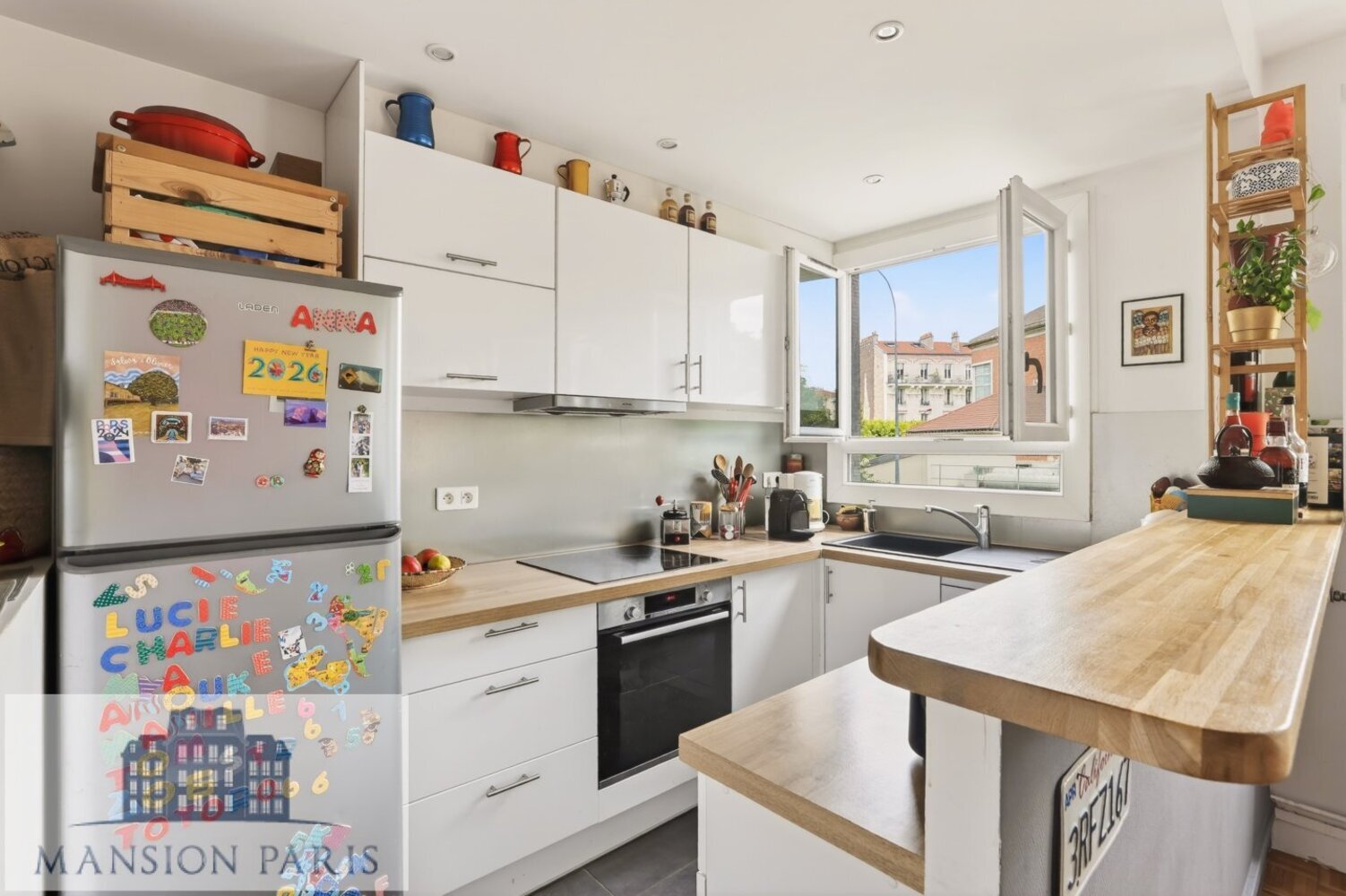 Property view 4