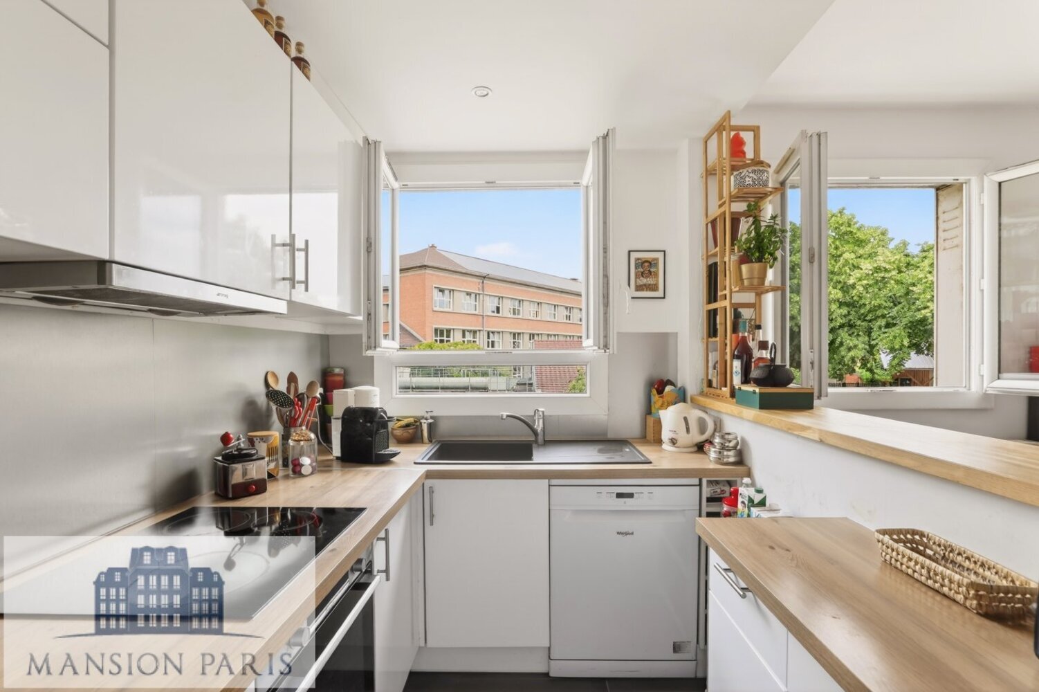 Property view 5