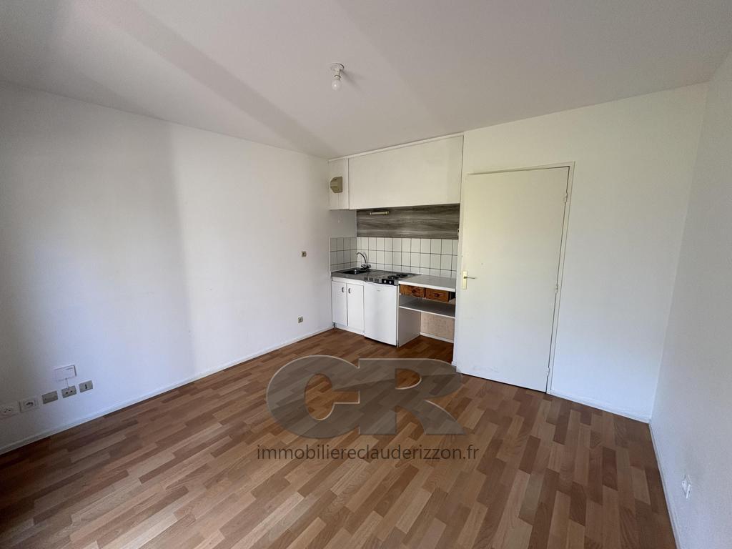 Property view 3