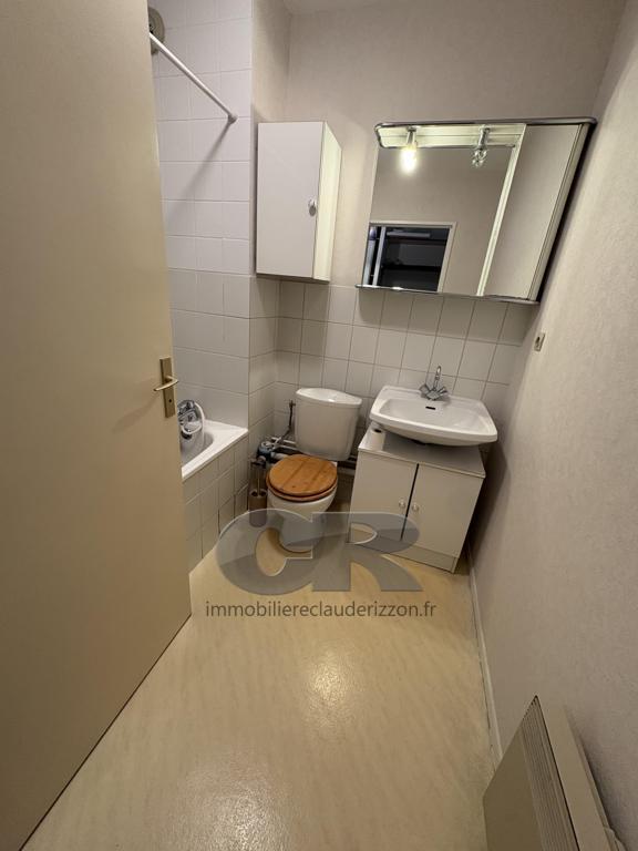 Property view 5